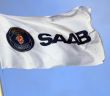 Saab und KSE starten Kooperation für UAV und (Foto: Saab AB)