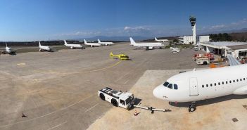 Aerotec übernimmt Global Aerotech in Rijeka und schafft (Foto: aviationscouts GmbH - part of the Aerotec Group)