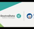 DextraData übernimmt RHEYNI und integriert patientenzentrierte App in (Foto: DextraData Healthcare Technologies GmbH)