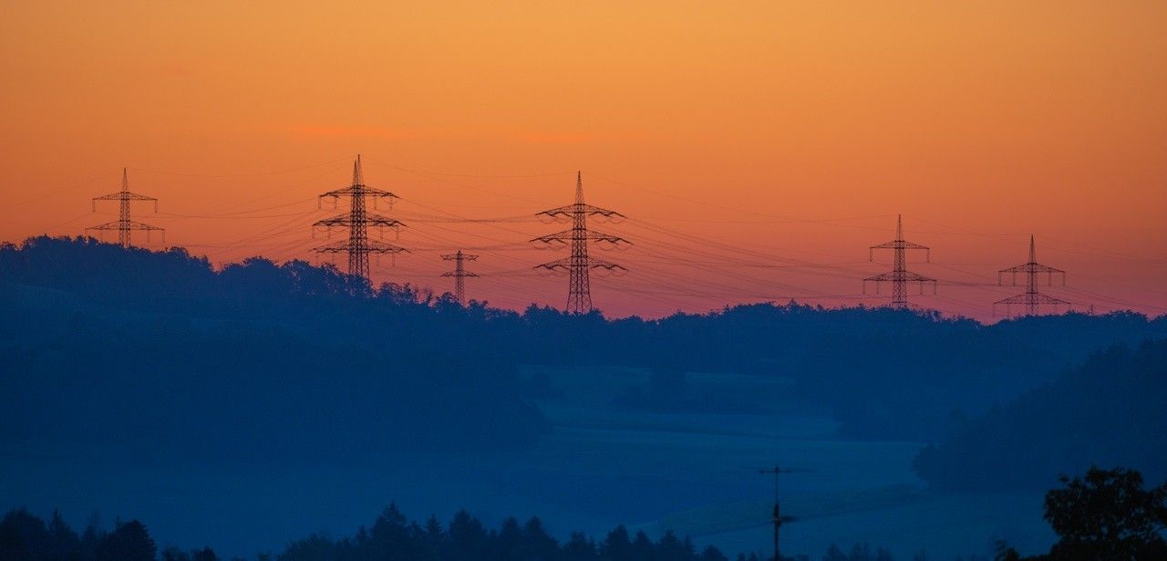 E.ON erreicht zwei Millionen erneuerbare Energienetze innerhalb zweieinhalb (Foto: AdobeStock - Dirk - 482007950)