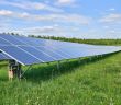 evm produziert 2025 rund 72 Millionen Kilowattstunden regionalen (Foto: Energieversorgung Mittelrhein AG)