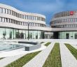 Leica und Gpixel entwickeln gemeinsam Hochleistungs-CMOS-Bildsensor für nächste (Foto: Leica Camera AG)