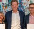 medac bündelt Kräfte im Pharmageschäft und veräußert Diagnostiksparte (Foto: medac)