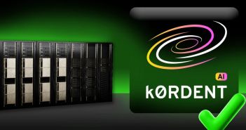 Mirantis integriert NVIDIA NCX Infra Controller in k0rdent (Foto: Mirantis)