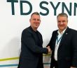 TD SYNNEX integriert SECUINFRA SOC-Service für innovative, skalierbare (Foto: TD Synnex. SECUINFRA)