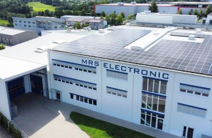 Würth Elektronik ICS übernimmt MRS Electronic komplett zur (Foto: MRS Electronic)