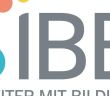 Nord Holding steigt beim IBB ein und stärkt (Foto: IBB Institut für Berufliche Bildung AG)