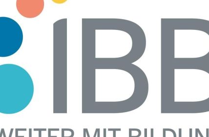 Nord Holding steigt beim IBB ein und stärkt (Foto: IBB Institut für Berufliche Bildung AG)