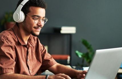 Emerging Affluents setzen auf Neobroker, digitale und maßgeschneiderte (Foto: Gesellschaft für Qualitätsprüfung mbH)