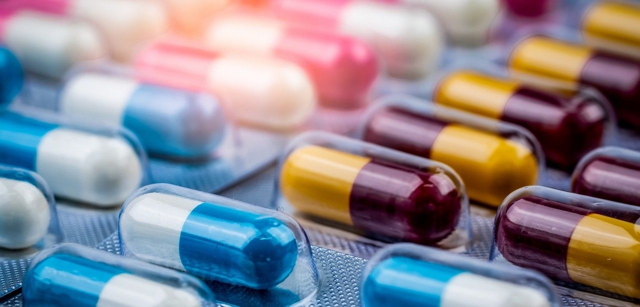 Herstellerabschlag verdoppelt sich ab Januar 2027 auf 15,5 (Foto: AdobeStock - Fahroni - 2116094562)